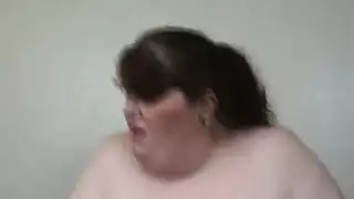عراقي ينيج مرته من الخلف وتبجي