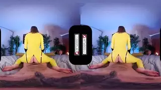 أنثى بالغة
