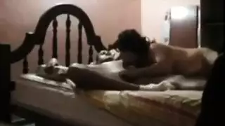 تجميع مقاطع تنزيل المني الزبر
