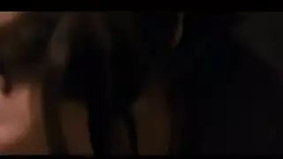 فضيحت عليا سعيد