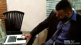 رجال لوط شواذ قوي ف الطيز