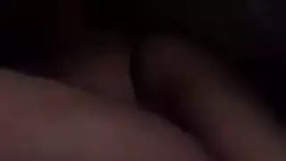 مقطع سكس في البيت عالتخت