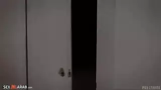 هايجه فلم xxx