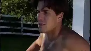 نسونجي نيك عربي