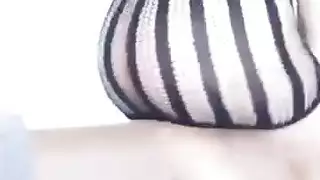 تانغو سكس السوشيال ميديا: مقطع بورن منتشر