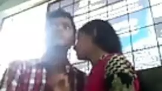 سكسكسكسكيك