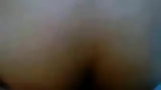 فيدوهات حلوأت جمالسكس