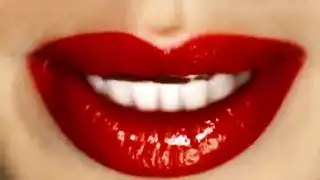 امه فى البيت