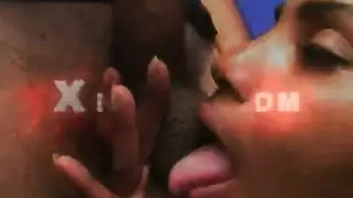 سكس بنات يمنيه مع القات فنادق