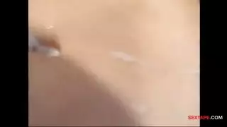 الاب الديوث يقدم بنته إلى المدير حتى يحصل على العمل اب ديوث ج١