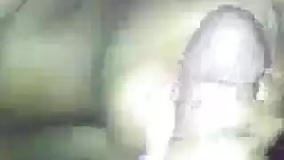 جنسية هاربة