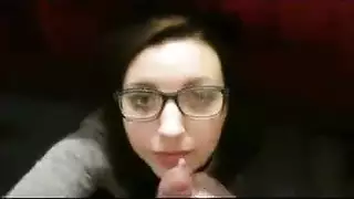 قذف المني في الشرجّ