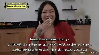 زوجة ابي الجديد مترجم