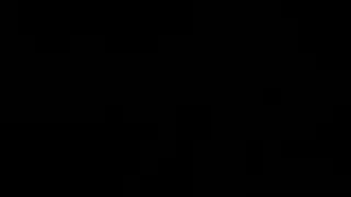 ينيكها الرياضي المرب