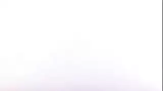 سكس ديب وتره