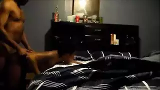 العنتيلكاراتيه