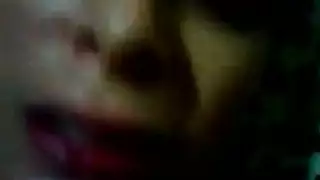 سوري مع سوريه ف البيت