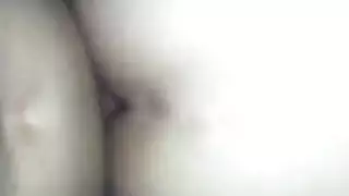 افلام سكس عربدة اغتصاب