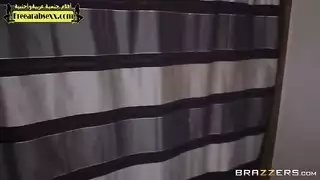 مساج صني مترجم