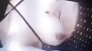 نيك فلسطينيه مع اجانب