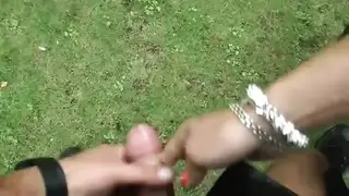 فلم ليلي جحيم