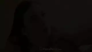 زبه فلت ف طيزها بالغلط وعيطت