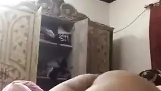 فيديو نيك اغراء عربي