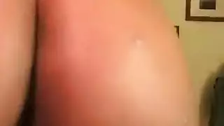 سكس حك مصري