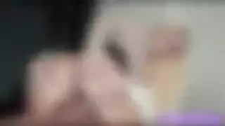سكس بنطيل ضغط طيز