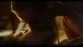 الدكتورة بنيه xxxxxxxx