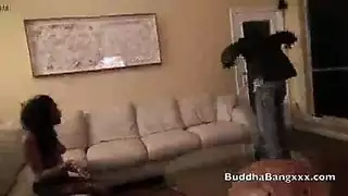 كي خشين