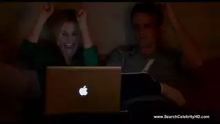 بنات تزها كبيرا بتتناك