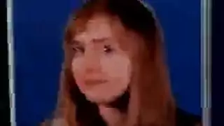 يبانية لم تدفع اجرة