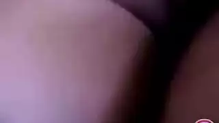 شاب مصري يفشخ كس بنت