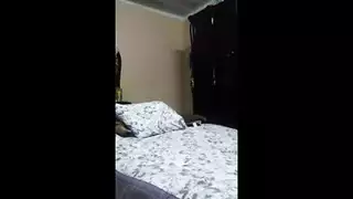 مساج نار كسي