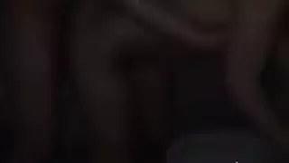 واحد مسك واحده صيني فشخه