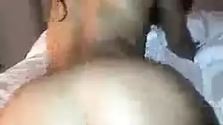 نيك بنات شقروات ينكون بعض بشغف ويمتعون بعض بصناعي