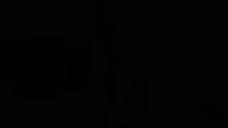 مواقع سكس امهات مترجم