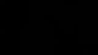 سكس امرأة سمينه حتى خروج مني