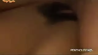 احل بزاز مراهقته