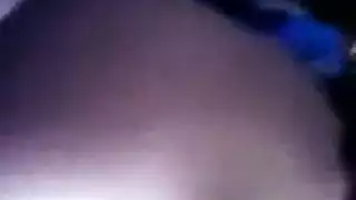زوج الأخت سري