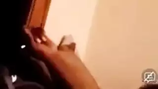 جلسة جماعية من الجدات تمص في النادي