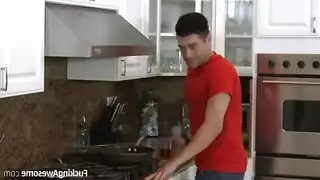 نيك مع اخت غيوره مترجم