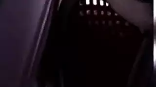 مقيدات للخيانة: أوgy جنسي بالحزام مع ثلاث عاهرات