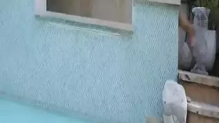 احتفال يوم الميلاد