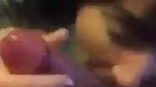 نيك طيزك انال مطرجم عربي