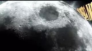 سلوتي هنغارية ساخنة تمتد فتحة شرجها