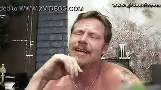 سكسي أطول، ذاب، فيالعلم