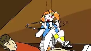 مصري ياكل سوة حبيبته