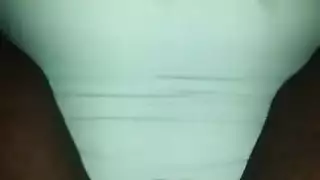 برازيل سكس hd